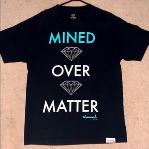 Men’s t-shirt